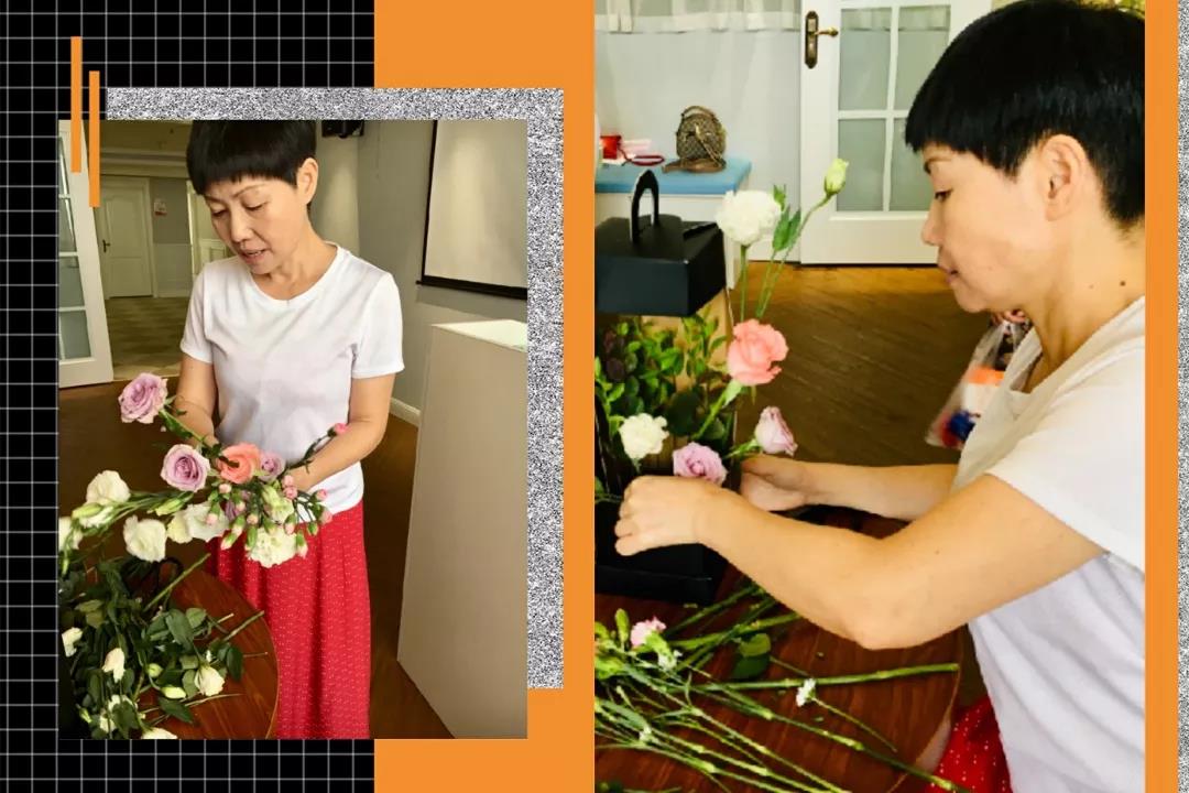 岳阳市瑞锦盛华健康管理有限责任公司,凯尔莱夫国际月子会所,岳阳市瑞锦盛华健康管理,岳阳月子会所,坐月子,月子会所,岳阳月子会所哪家好,月子会所哪家好 岳阳市瑞锦盛华健康管理有限责任公司,凯尔莱夫国际月子会所,岳阳市瑞锦盛华健康管理,岳阳月子会所,坐月子,月子会所,岳阳月子会所哪家好,月子会所哪家好