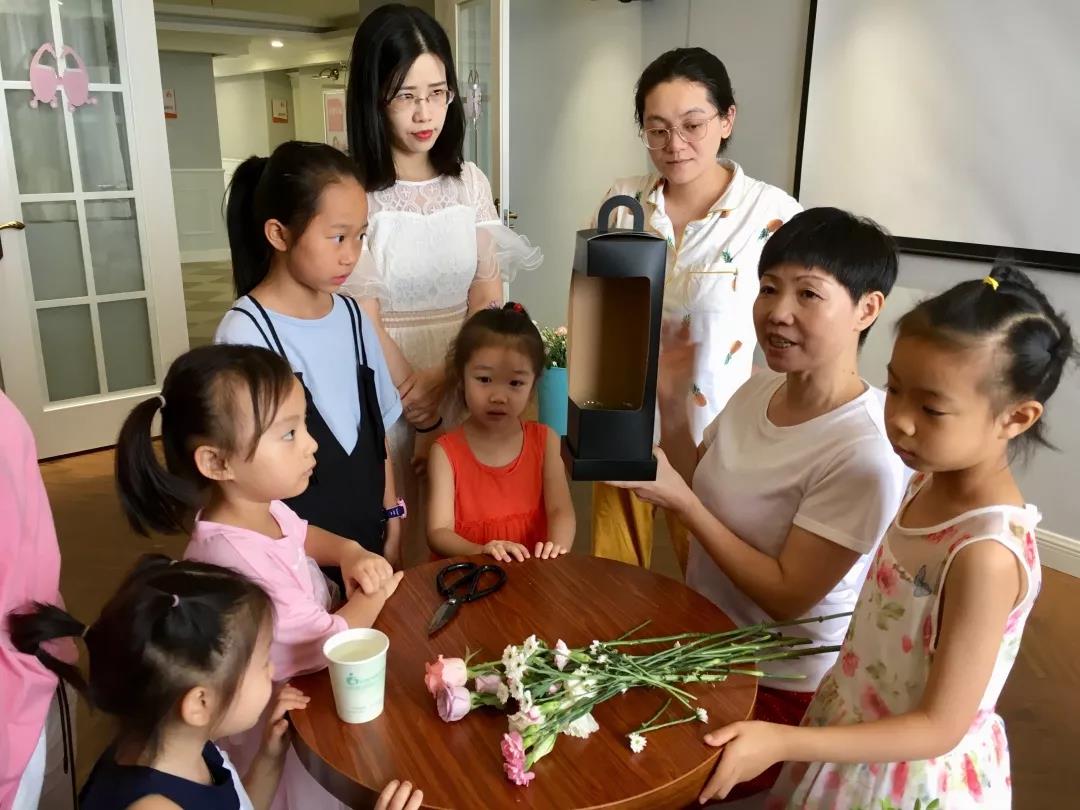 岳阳市瑞锦盛华健康管理有限责任公司,凯尔莱夫国际月子会所,岳阳市瑞锦盛华健康管理,岳阳月子会所,坐月子,月子会所,岳阳月子会所哪家好,月子会所哪家好 岳阳市瑞锦盛华健康管理有限责任公司,凯尔莱夫国际月子会所,岳阳市瑞锦盛华健康管理,岳阳月子会所,坐月子,月子会所,岳阳月子会所哪家好,月子会所哪家好
