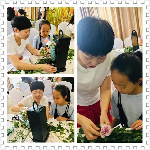 岳阳市瑞锦盛华健康管理有限责任公司,凯尔莱夫国际月子会所,岳阳市瑞锦盛华健康管理,岳阳月子会所,坐月子,月子会所,岳阳月子会所哪家好,月子会所哪家好 岳阳市瑞锦盛华健康管理有限责任公司,凯尔莱夫国际月子会所,岳阳市瑞锦盛华健康管理,岳阳月子会所,坐月子,月子会所,岳阳月子会所哪家好,月子会所哪家好