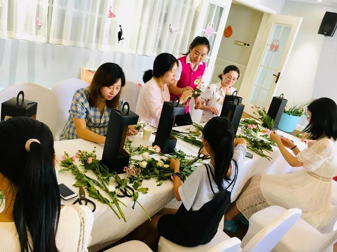 岳阳市瑞锦盛华健康管理有限责任公司,凯尔莱夫国际月子会所,岳阳市瑞锦盛华健康管理,岳阳月子会所,坐月子,月子会所,岳阳月子会所哪家好,月子会所哪家好 岳阳市瑞锦盛华健康管理有限责任公司,凯尔莱夫国际月子会所,岳阳市瑞锦盛华健康管理,岳阳月子会所,坐月子,月子会所,岳阳月子会所哪家好,月子会所哪家好