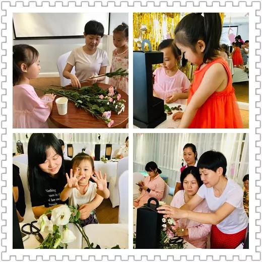 岳阳市瑞锦盛华健康管理有限责任公司,凯尔莱夫国际月子会所,岳阳市瑞锦盛华健康管理,岳阳月子会所,坐月子,月子会所,岳阳月子会所哪家好,月子会所哪家好 岳阳市瑞锦盛华健康管理有限责任公司,凯尔莱夫国际月子会所,岳阳市瑞锦盛华健康管理,岳阳月子会所,坐月子,月子会所,岳阳月子会所哪家好,月子会所哪家好