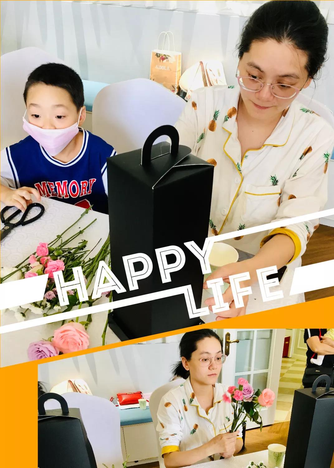 岳阳市瑞锦盛华健康管理有限责任公司,凯尔莱夫国际月子会所,岳阳市瑞锦盛华健康管理,岳阳月子会所,坐月子,月子会所,岳阳月子会所哪家好,月子会所哪家好 岳阳市瑞锦盛华健康管理有限责任公司,凯尔莱夫国际月子会所,岳阳市瑞锦盛华健康管理,岳阳月子会所,坐月子,月子会所,岳阳月子会所哪家好,月子会所哪家好