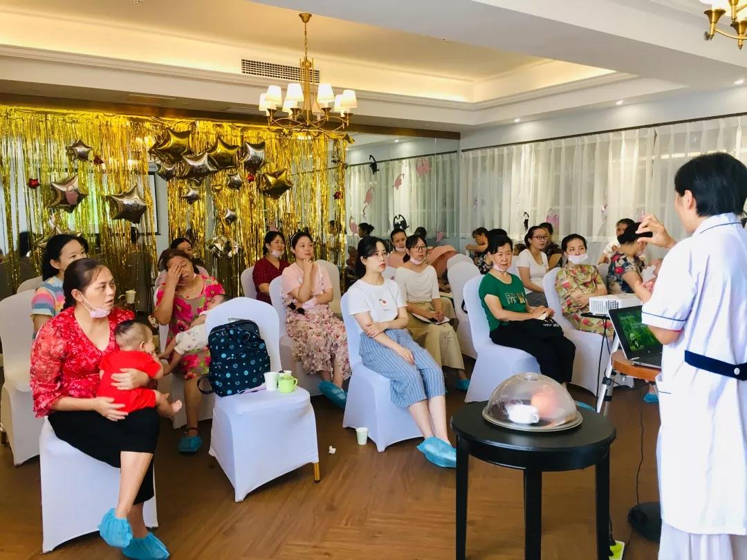 岳阳市瑞锦盛华健康管理有限责任公司,凯尔莱夫国际月子会所,岳阳市瑞锦盛华健康管理,岳阳月子会所,坐月子,月子会所,岳阳月子会所哪家好,月子会所哪家好 岳阳市瑞锦盛华健康管理有限责任公司,凯尔莱夫国际月子会所,岳阳市瑞锦盛华健康管理,岳阳月子会所,坐月子,月子会所,岳阳月子会所哪家好,月子会所哪家好