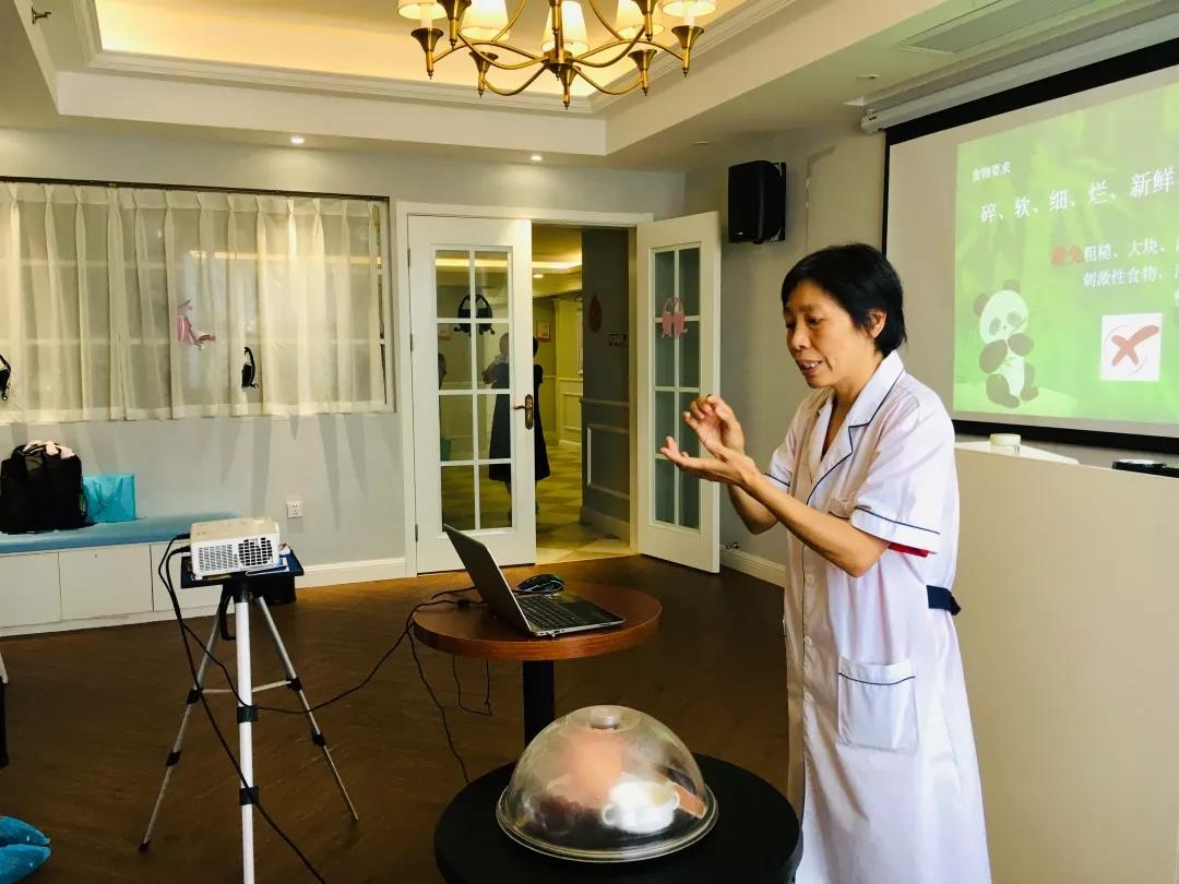 岳阳市瑞锦盛华健康管理有限责任公司,凯尔莱夫国际月子会所,岳阳市瑞锦盛华健康管理,岳阳月子会所,坐月子,月子会所,岳阳月子会所哪家好,月子会所哪家好 岳阳市瑞锦盛华健康管理有限责任公司,凯尔莱夫国际月子会所,岳阳市瑞锦盛华健康管理,岳阳月子会所,坐月子,月子会所,岳阳月子会所哪家好,月子会所哪家好