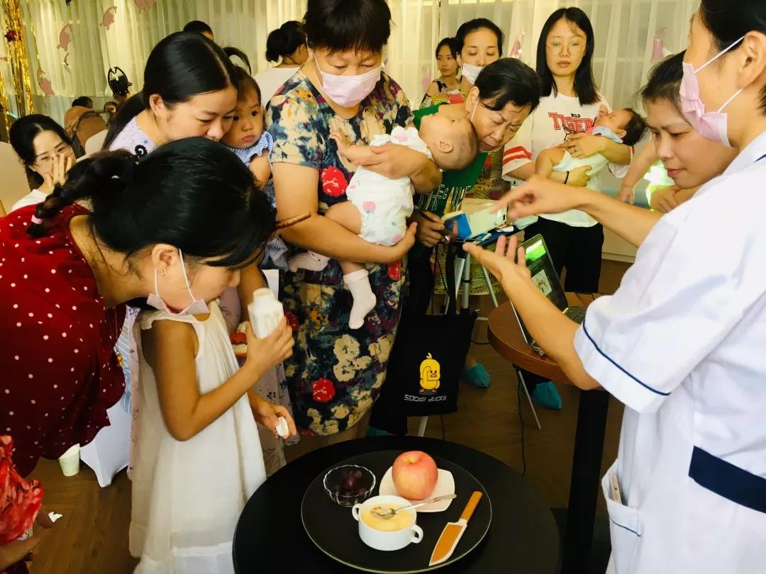 岳阳市瑞锦盛华健康管理有限责任公司,凯尔莱夫国际月子会所,岳阳市瑞锦盛华健康管理,岳阳月子会所,坐月子,月子会所,岳阳月子会所哪家好,月子会所哪家好 岳阳市瑞锦盛华健康管理有限责任公司,凯尔莱夫国际月子会所,岳阳市瑞锦盛华健康管理,岳阳月子会所,坐月子,月子会所,岳阳月子会所哪家好,月子会所哪家好