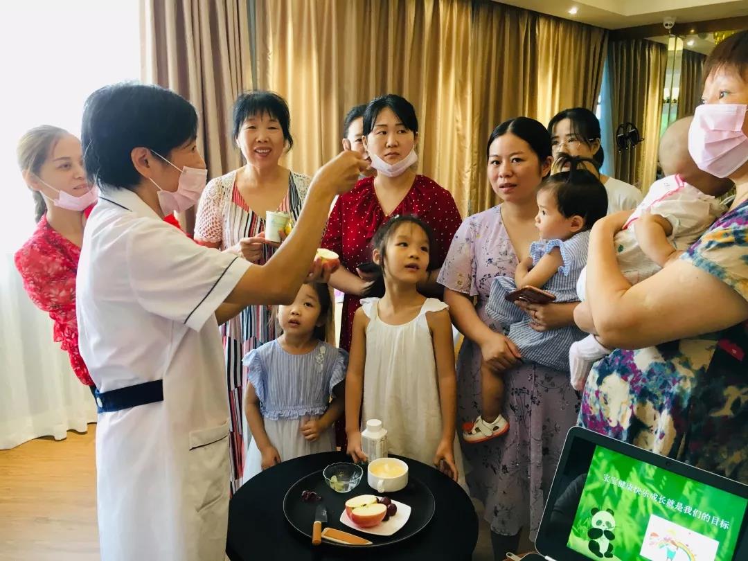 岳阳市瑞锦盛华健康管理有限责任公司,凯尔莱夫国际月子会所,岳阳市瑞锦盛华健康管理,岳阳月子会所,坐月子,月子会所,岳阳月子会所哪家好,月子会所哪家好 岳阳市瑞锦盛华健康管理有限责任公司,凯尔莱夫国际月子会所,岳阳市瑞锦盛华健康管理,岳阳月子会所,坐月子,月子会所,岳阳月子会所哪家好,月子会所哪家好