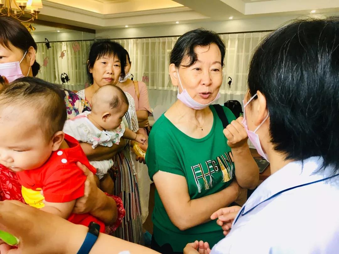 岳阳市瑞锦盛华健康管理有限责任公司,凯尔莱夫国际月子会所,岳阳市瑞锦盛华健康管理,岳阳月子会所,坐月子,月子会所,岳阳月子会所哪家好,月子会所哪家好 岳阳市瑞锦盛华健康管理有限责任公司,凯尔莱夫国际月子会所,岳阳市瑞锦盛华健康管理,岳阳月子会所,坐月子,月子会所,岳阳月子会所哪家好,月子会所哪家好