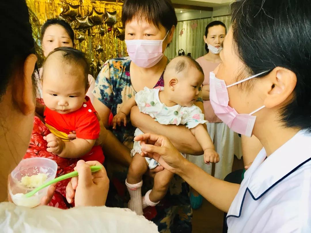 岳阳市瑞锦盛华健康管理有限责任公司,凯尔莱夫国际月子会所,岳阳市瑞锦盛华健康管理,岳阳月子会所,坐月子,月子会所,岳阳月子会所哪家好,月子会所哪家好 岳阳市瑞锦盛华健康管理有限责任公司,凯尔莱夫国际月子会所,岳阳市瑞锦盛华健康管理,岳阳月子会所,坐月子,月子会所,岳阳月子会所哪家好,月子会所哪家好