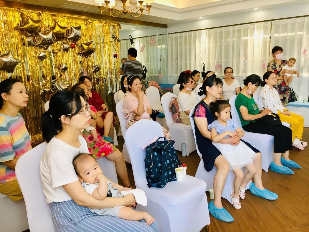 岳阳市瑞锦盛华健康管理有限责任公司,凯尔莱夫国际月子会所,岳阳市瑞锦盛华健康管理,岳阳月子会所,坐月子,月子会所,岳阳月子会所哪家好,月子会所哪家好 岳阳市瑞锦盛华健康管理有限责任公司,凯尔莱夫国际月子会所,岳阳市瑞锦盛华健康管理,岳阳月子会所,坐月子,月子会所,岳阳月子会所哪家好,月子会所哪家好
