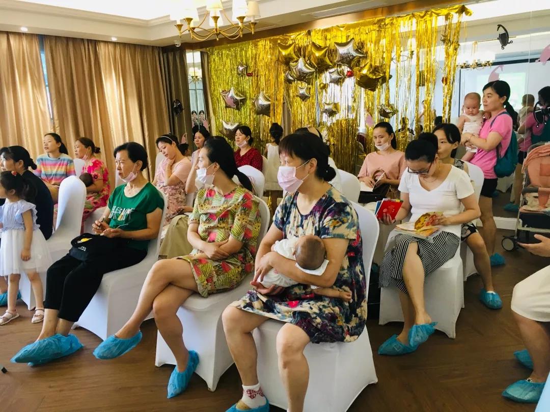 岳阳市瑞锦盛华健康管理有限责任公司,凯尔莱夫国际月子会所,岳阳市瑞锦盛华健康管理,岳阳月子会所,坐月子,月子会所,岳阳月子会所哪家好,月子会所哪家好 岳阳市瑞锦盛华健康管理有限责任公司,凯尔莱夫国际月子会所,岳阳市瑞锦盛华健康管理,岳阳月子会所,坐月子,月子会所,岳阳月子会所哪家好,月子会所哪家好
