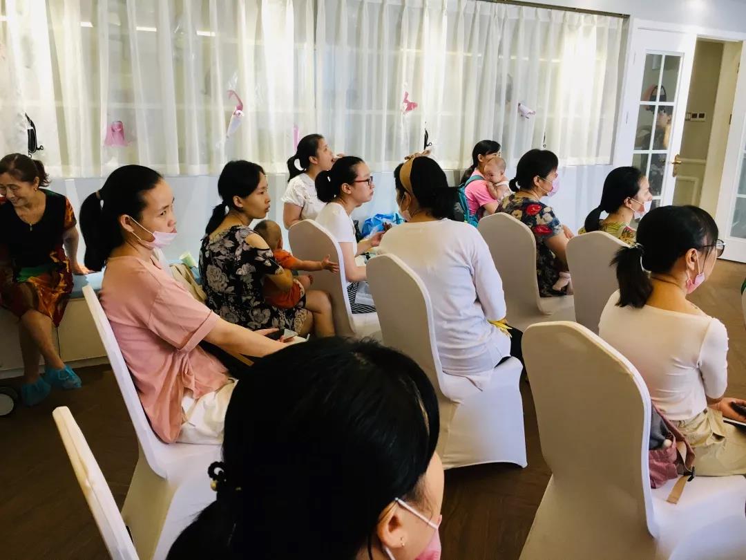 岳阳市瑞锦盛华健康管理有限责任公司,凯尔莱夫国际月子会所,岳阳市瑞锦盛华健康管理,岳阳月子会所,坐月子,月子会所,岳阳月子会所哪家好,月子会所哪家好 岳阳市瑞锦盛华健康管理有限责任公司,凯尔莱夫国际月子会所,岳阳市瑞锦盛华健康管理,岳阳月子会所,坐月子,月子会所,岳阳月子会所哪家好,月子会所哪家好