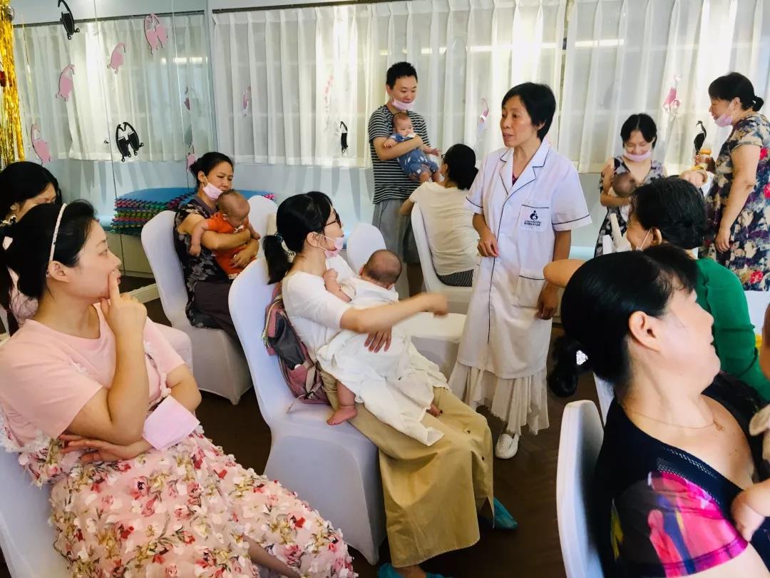 岳阳市瑞锦盛华健康管理有限责任公司,凯尔莱夫国际月子会所,岳阳市瑞锦盛华健康管理,岳阳月子会所,坐月子,月子会所,岳阳月子会所哪家好,月子会所哪家好 岳阳市瑞锦盛华健康管理有限责任公司,凯尔莱夫国际月子会所,岳阳市瑞锦盛华健康管理,岳阳月子会所,坐月子,月子会所,岳阳月子会所哪家好,月子会所哪家好