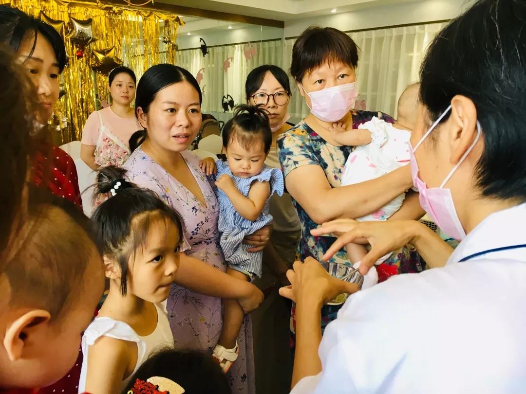 岳阳市瑞锦盛华健康管理有限责任公司,凯尔莱夫国际月子会所,岳阳市瑞锦盛华健康管理,岳阳月子会所,坐月子,月子会所,岳阳月子会所哪家好,月子会所哪家好 岳阳市瑞锦盛华健康管理有限责任公司,凯尔莱夫国际月子会所,岳阳市瑞锦盛华健康管理,岳阳月子会所,坐月子,月子会所,岳阳月子会所哪家好,月子会所哪家好