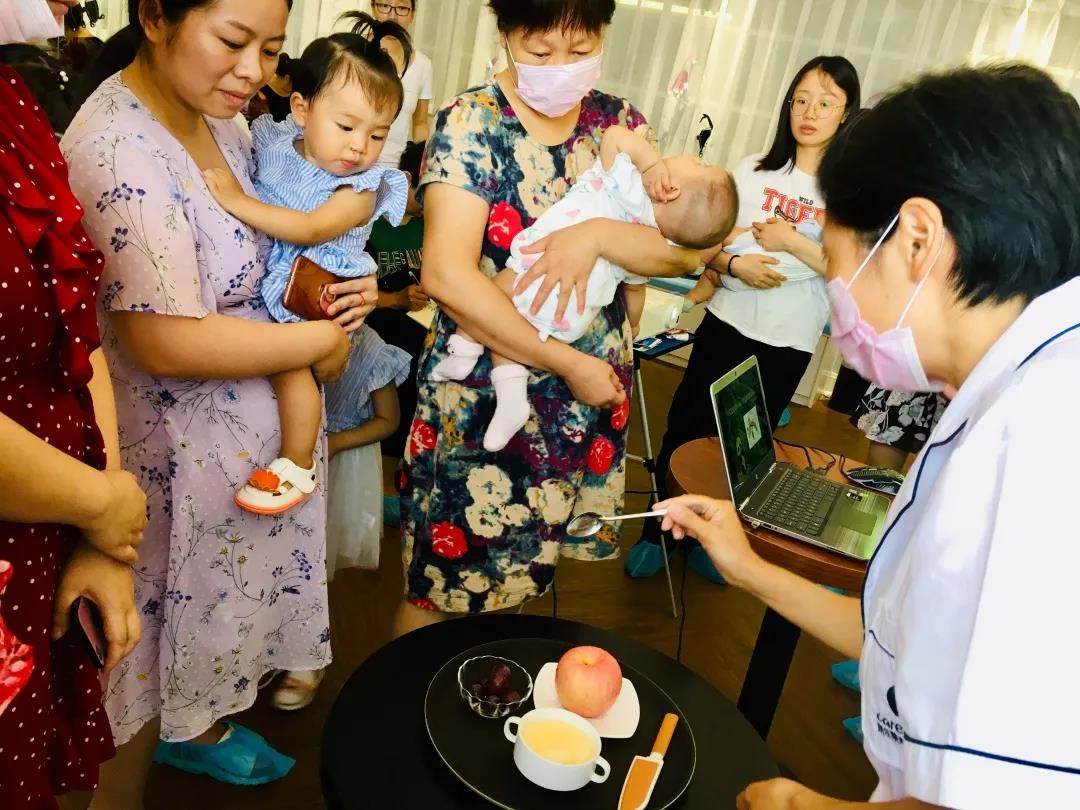 岳阳市瑞锦盛华健康管理有限责任公司,凯尔莱夫国际月子会所,岳阳市瑞锦盛华健康管理,岳阳月子会所,坐月子,月子会所,岳阳月子会所哪家好,月子会所哪家好 岳阳市瑞锦盛华健康管理有限责任公司,凯尔莱夫国际月子会所,岳阳市瑞锦盛华健康管理,岳阳月子会所,坐月子,月子会所,岳阳月子会所哪家好,月子会所哪家好