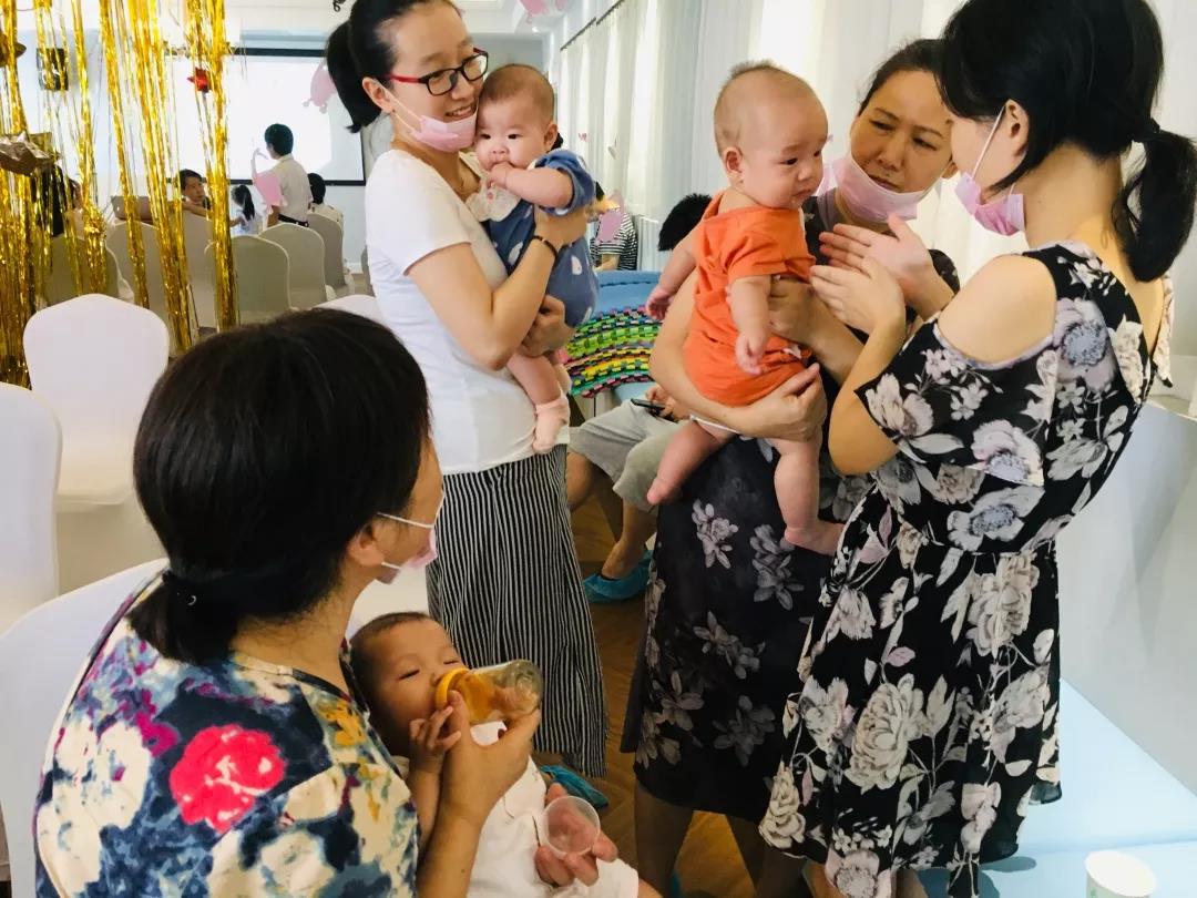 岳阳市瑞锦盛华健康管理有限责任公司,凯尔莱夫国际月子会所,岳阳市瑞锦盛华健康管理,岳阳月子会所,坐月子,月子会所,岳阳月子会所哪家好,月子会所哪家好 岳阳市瑞锦盛华健康管理有限责任公司,凯尔莱夫国际月子会所,岳阳市瑞锦盛华健康管理,岳阳月子会所,坐月子,月子会所,岳阳月子会所哪家好,月子会所哪家好