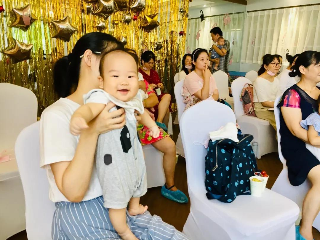 岳阳市瑞锦盛华健康管理有限责任公司,凯尔莱夫国际月子会所,岳阳市瑞锦盛华健康管理,岳阳月子会所,坐月子,月子会所,岳阳月子会所哪家好,月子会所哪家好 岳阳市瑞锦盛华健康管理有限责任公司,凯尔莱夫国际月子会所,岳阳市瑞锦盛华健康管理,岳阳月子会所,坐月子,月子会所,岳阳月子会所哪家好,月子会所哪家好