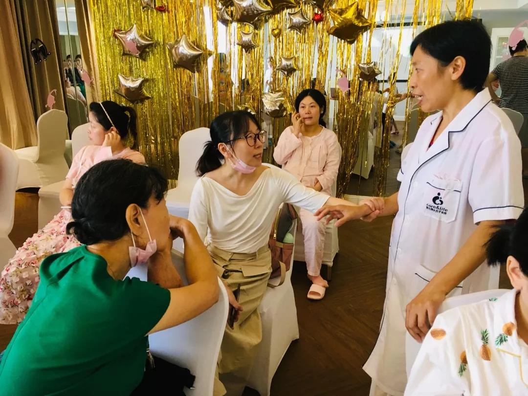 岳阳市瑞锦盛华健康管理有限责任公司,凯尔莱夫国际月子会所,岳阳市瑞锦盛华健康管理,岳阳月子会所,坐月子,月子会所,岳阳月子会所哪家好,月子会所哪家好 岳阳市瑞锦盛华健康管理有限责任公司,凯尔莱夫国际月子会所,岳阳市瑞锦盛华健康管理,岳阳月子会所,坐月子,月子会所,岳阳月子会所哪家好,月子会所哪家好