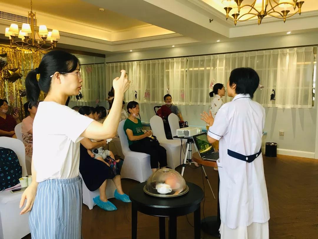 岳阳市瑞锦盛华健康管理有限责任公司,凯尔莱夫国际月子会所,岳阳市瑞锦盛华健康管理,岳阳月子会所,坐月子,月子会所,岳阳月子会所哪家好,月子会所哪家好 岳阳市瑞锦盛华健康管理有限责任公司,凯尔莱夫国际月子会所,岳阳市瑞锦盛华健康管理,岳阳月子会所,坐月子,月子会所,岳阳月子会所哪家好,月子会所哪家好