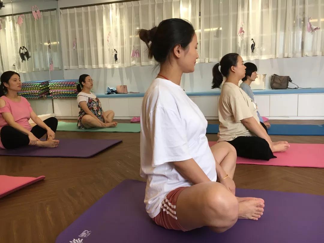 岳阳市瑞锦盛华健康管理有限责任公司,凯尔莱夫国际月子会所,岳阳市瑞锦盛华健康管理,岳阳月子会所,坐月子,月子会所,岳阳月子会所哪家好,月子会所哪家好 岳阳市瑞锦盛华健康管理有限责任公司,凯尔莱夫国际月子会所,岳阳市瑞锦盛华健康管理,岳阳月子会所,坐月子,月子会所,岳阳月子会所哪家好,月子会所哪家好
