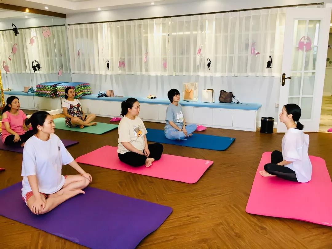岳阳市瑞锦盛华健康管理有限责任公司,凯尔莱夫国际月子会所,岳阳市瑞锦盛华健康管理,岳阳月子会所,坐月子,月子会所,岳阳月子会所哪家好,月子会所哪家好 岳阳市瑞锦盛华健康管理有限责任公司,凯尔莱夫国际月子会所,岳阳市瑞锦盛华健康管理,岳阳月子会所,坐月子,月子会所,岳阳月子会所哪家好,月子会所哪家好