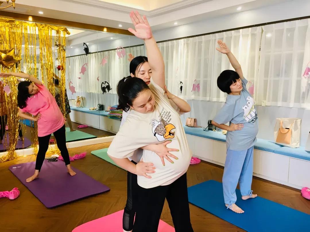 岳阳市瑞锦盛华健康管理有限责任公司,凯尔莱夫国际月子会所,岳阳市瑞锦盛华健康管理,岳阳月子会所,坐月子,月子会所,岳阳月子会所哪家好,月子会所哪家好 岳阳市瑞锦盛华健康管理有限责任公司,凯尔莱夫国际月子会所,岳阳市瑞锦盛华健康管理,岳阳月子会所,坐月子,月子会所,岳阳月子会所哪家好,月子会所哪家好