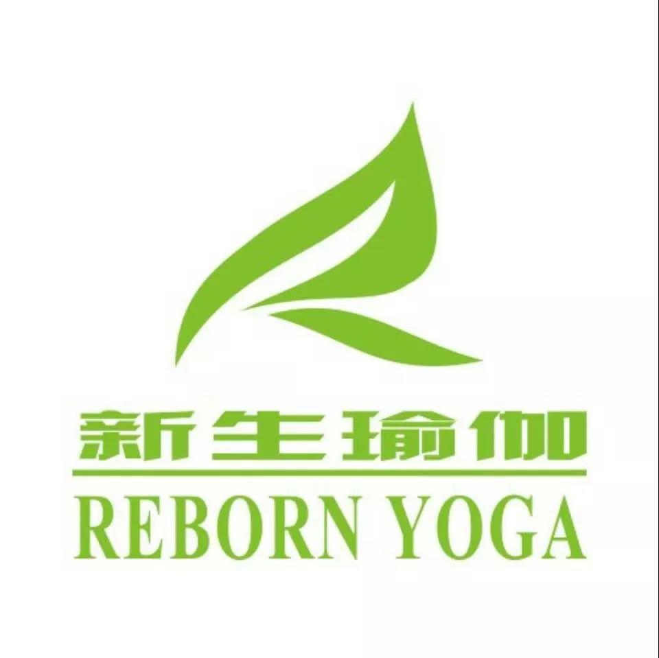 岳阳市瑞锦盛华健康管理有限责任公司,凯尔莱夫国际月子会所,岳阳市瑞锦盛华健康管理,岳阳月子会所,坐月子,月子会所,岳阳月子会所哪家好,月子会所哪家好 岳阳市瑞锦盛华健康管理有限责任公司,凯尔莱夫国际月子会所,岳阳市瑞锦盛华健康管理,岳阳月子会所,坐月子,月子会所,岳阳月子会所哪家好,月子会所哪家好