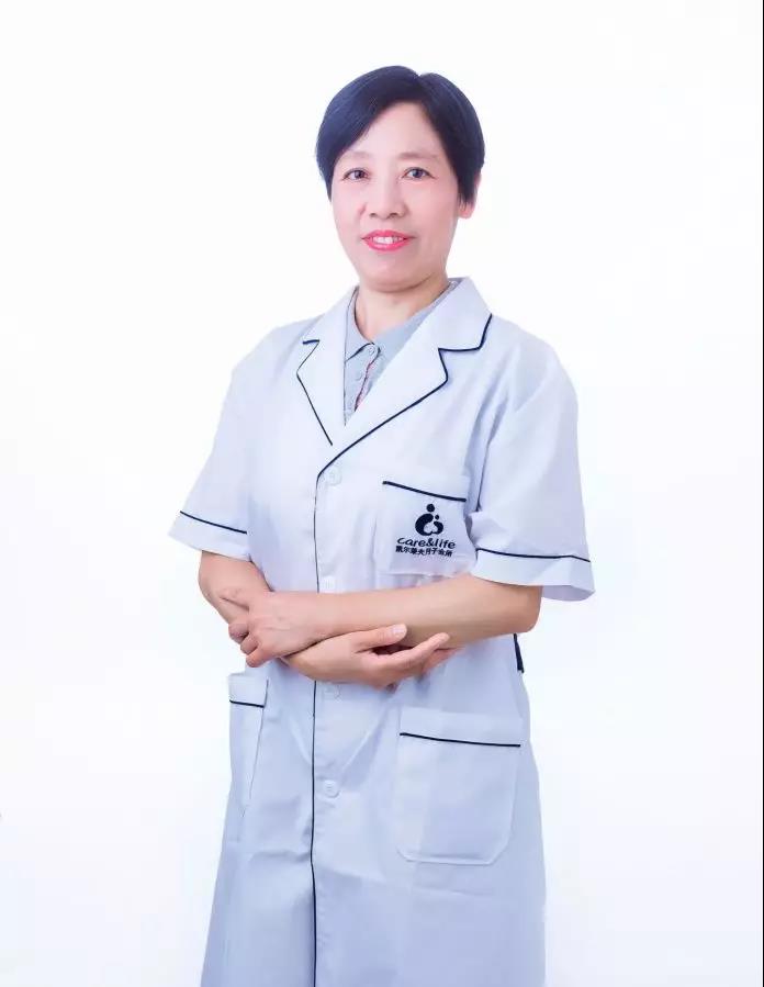 岳阳市瑞锦盛华健康管理有限责任公司,凯尔莱夫国际月子会所,岳阳市瑞锦盛华健康管理,岳阳月子会所,坐月子,月子会所,岳阳月子会所哪家好,月子会所哪家好 岳阳市瑞锦盛华健康管理有限责任公司,凯尔莱夫国际月子会所,岳阳市瑞锦盛华健康管理,岳阳月子会所,坐月子,月子会所,岳阳月子会所哪家好,月子会所哪家好