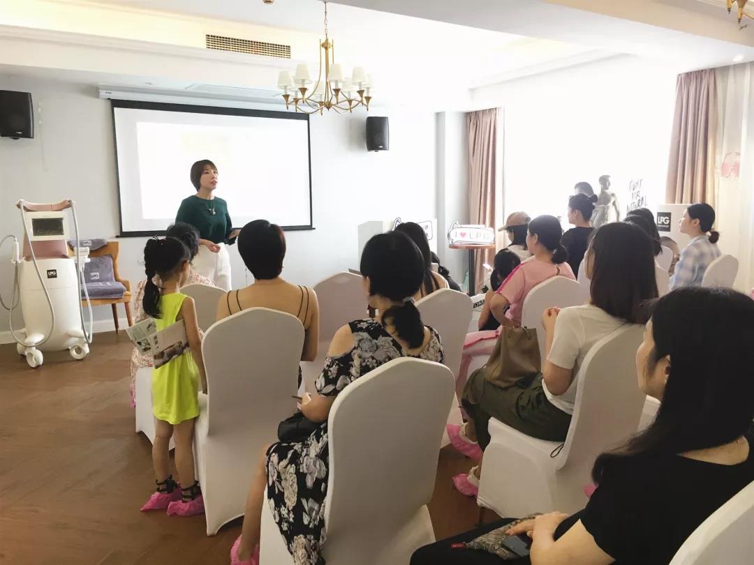 岳阳市瑞锦盛华健康管理有限责任公司,凯尔莱夫国际月子会所,岳阳市瑞锦盛华健康管理,岳阳月子会所,坐月子,月子会所,岳阳月子会所哪家好,月子会所哪家好 岳阳市瑞锦盛华健康管理有限责任公司,凯尔莱夫国际月子会所,岳阳市瑞锦盛华健康管理,岳阳月子会所,坐月子,月子会所,岳阳月子会所哪家好,月子会所哪家好