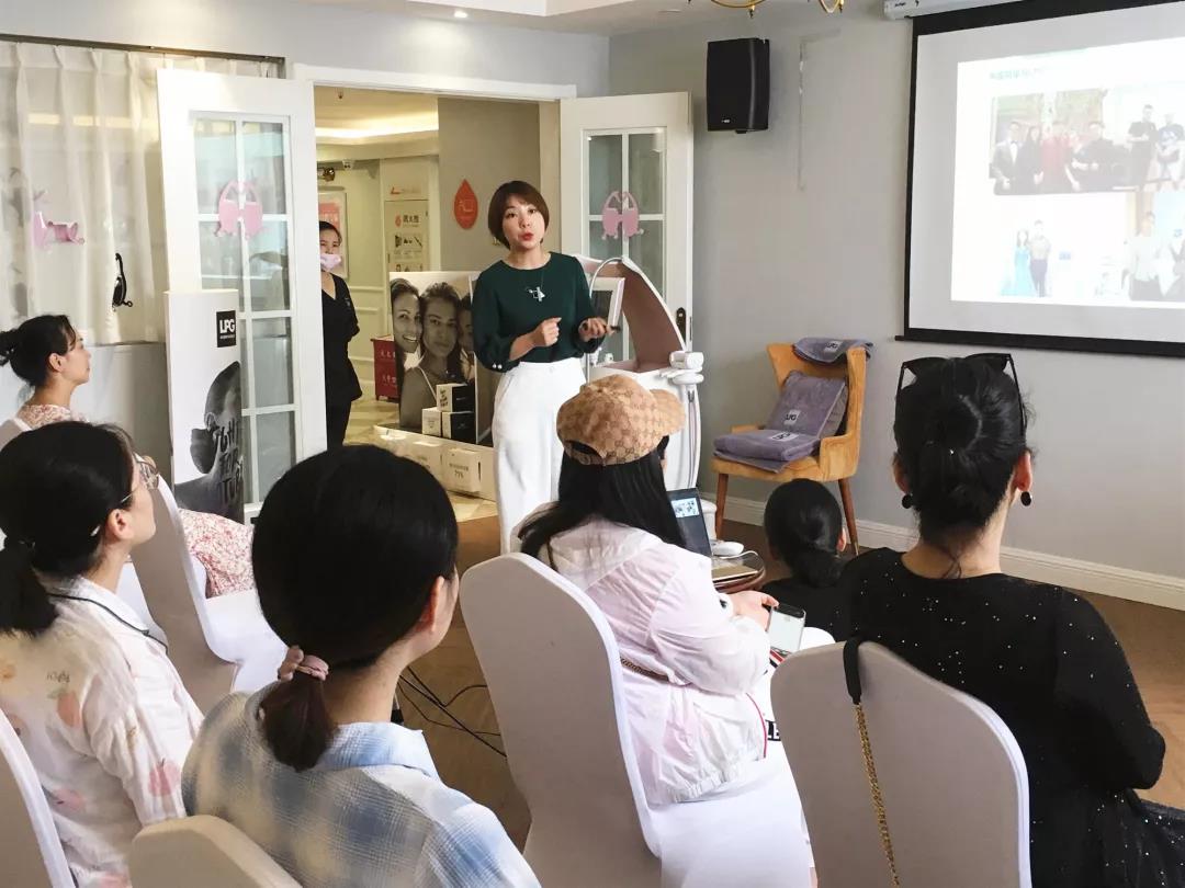 岳阳市瑞锦盛华健康管理有限责任公司,凯尔莱夫国际月子会所,岳阳市瑞锦盛华健康管理,岳阳月子会所,坐月子,月子会所,岳阳月子会所哪家好,月子会所哪家好 岳阳市瑞锦盛华健康管理有限责任公司,凯尔莱夫国际月子会所,岳阳市瑞锦盛华健康管理,岳阳月子会所,坐月子,月子会所,岳阳月子会所哪家好,月子会所哪家好