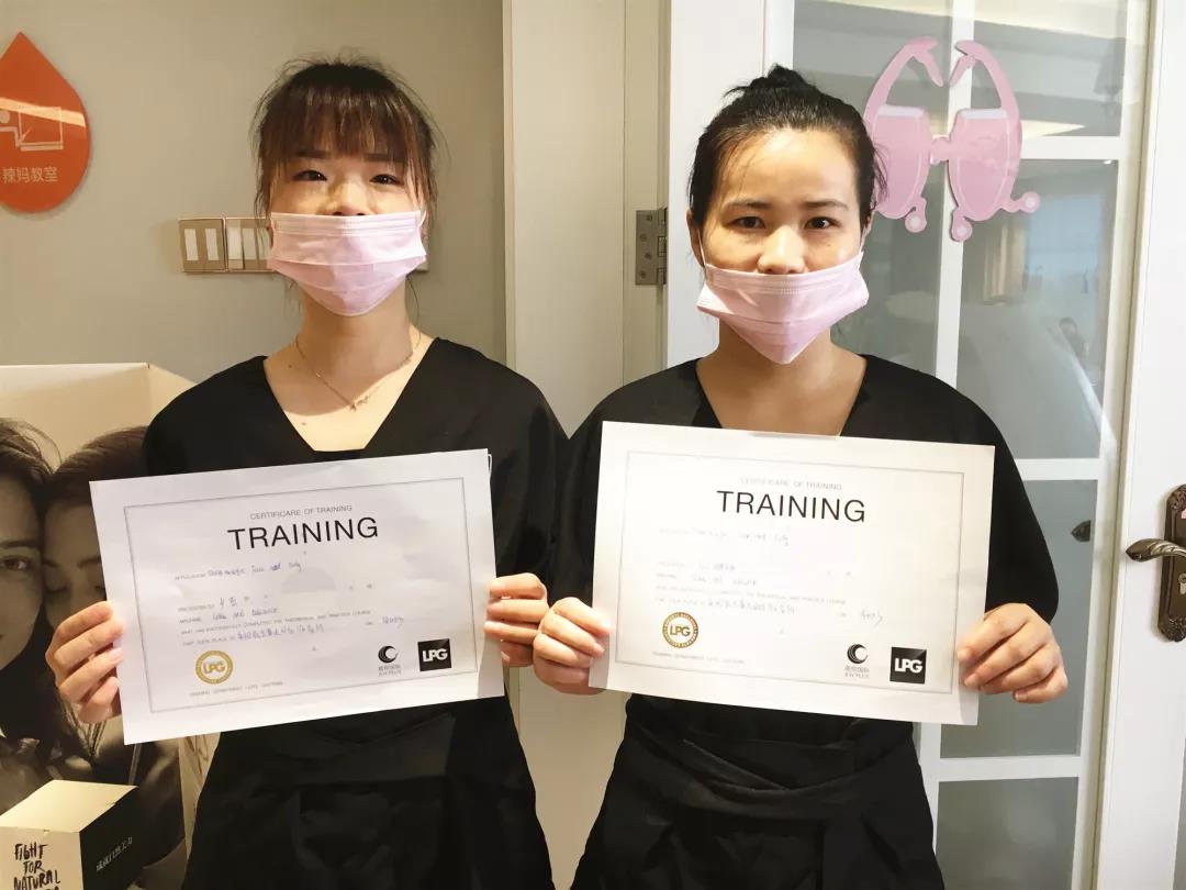 岳阳市瑞锦盛华健康管理有限责任公司,凯尔莱夫国际月子会所,岳阳市瑞锦盛华健康管理,岳阳月子会所,坐月子,月子会所,岳阳月子会所哪家好,月子会所哪家好 岳阳市瑞锦盛华健康管理有限责任公司,凯尔莱夫国际月子会所,岳阳市瑞锦盛华健康管理,岳阳月子会所,坐月子,月子会所,岳阳月子会所哪家好,月子会所哪家好