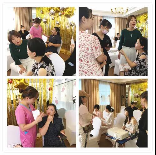 岳阳市瑞锦盛华健康管理有限责任公司,凯尔莱夫国际月子会所,岳阳市瑞锦盛华健康管理,岳阳月子会所,坐月子,月子会所,岳阳月子会所哪家好,月子会所哪家好 岳阳市瑞锦盛华健康管理有限责任公司,凯尔莱夫国际月子会所,岳阳市瑞锦盛华健康管理,岳阳月子会所,坐月子,月子会所,岳阳月子会所哪家好,月子会所哪家好