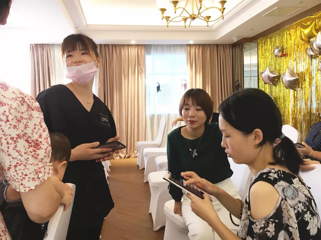岳阳市瑞锦盛华健康管理有限责任公司,凯尔莱夫国际月子会所,岳阳市瑞锦盛华健康管理,岳阳月子会所,坐月子,月子会所,岳阳月子会所哪家好,月子会所哪家好 岳阳市瑞锦盛华健康管理有限责任公司,凯尔莱夫国际月子会所,岳阳市瑞锦盛华健康管理,岳阳月子会所,坐月子,月子会所,岳阳月子会所哪家好,月子会所哪家好