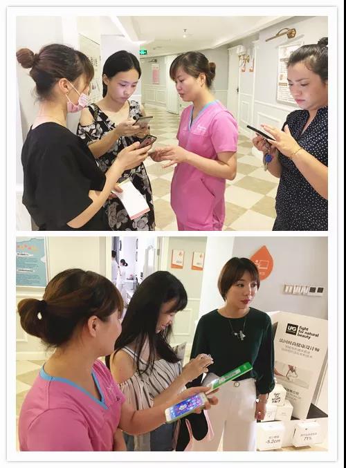 岳阳市瑞锦盛华健康管理有限责任公司,凯尔莱夫国际月子会所,岳阳市瑞锦盛华健康管理,岳阳月子会所,坐月子,月子会所,岳阳月子会所哪家好,月子会所哪家好 岳阳市瑞锦盛华健康管理有限责任公司,凯尔莱夫国际月子会所,岳阳市瑞锦盛华健康管理,岳阳月子会所,坐月子,月子会所,岳阳月子会所哪家好,月子会所哪家好