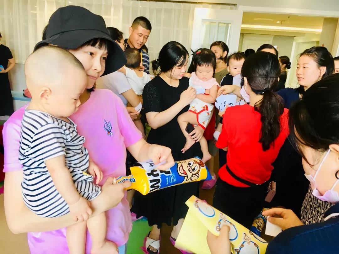 岳阳市瑞锦盛华健康管理有限责任公司,凯尔莱夫国际月子会所,岳阳市瑞锦盛华健康管理,岳阳月子会所,坐月子,月子会所,岳阳月子会所哪家好,月子会所哪家好 岳阳市瑞锦盛华健康管理有限责任公司,凯尔莱夫国际月子会所,岳阳市瑞锦盛华健康管理,岳阳月子会所,坐月子,月子会所,岳阳月子会所哪家好,月子会所哪家好