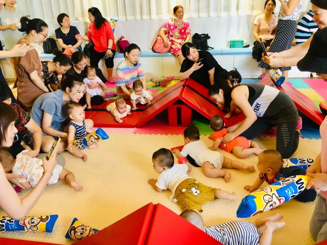 岳阳市瑞锦盛华健康管理有限责任公司,凯尔莱夫国际月子会所,岳阳市瑞锦盛华健康管理,岳阳月子会所,坐月子,月子会所,岳阳月子会所哪家好,月子会所哪家好 岳阳市瑞锦盛华健康管理有限责任公司,凯尔莱夫国际月子会所,岳阳市瑞锦盛华健康管理,岳阳月子会所,坐月子,月子会所,岳阳月子会所哪家好,月子会所哪家好