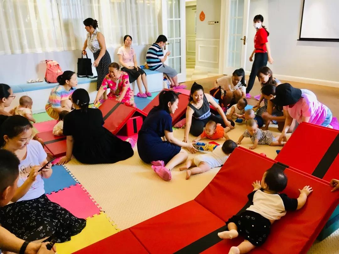 岳阳市瑞锦盛华健康管理有限责任公司,凯尔莱夫国际月子会所,岳阳市瑞锦盛华健康管理,岳阳月子会所,坐月子,月子会所,岳阳月子会所哪家好,月子会所哪家好 岳阳市瑞锦盛华健康管理有限责任公司,凯尔莱夫国际月子会所,岳阳市瑞锦盛华健康管理,岳阳月子会所,坐月子,月子会所,岳阳月子会所哪家好,月子会所哪家好
