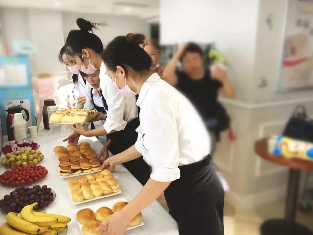 岳阳市瑞锦盛华健康管理有限责任公司,凯尔莱夫国际月子会所,岳阳市瑞锦盛华健康管理,岳阳月子会所,坐月子,月子会所,岳阳月子会所哪家好,月子会所哪家好 岳阳市瑞锦盛华健康管理有限责任公司,凯尔莱夫国际月子会所,岳阳市瑞锦盛华健康管理,岳阳月子会所,坐月子,月子会所,岳阳月子会所哪家好,月子会所哪家好