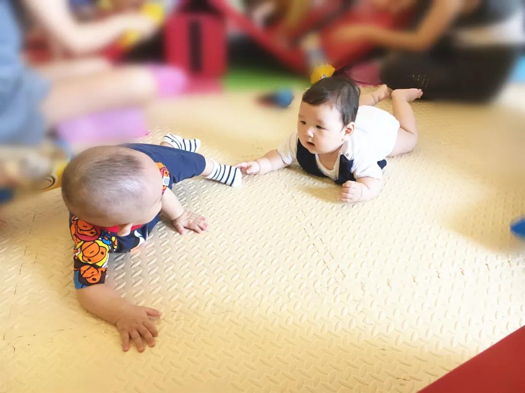 岳阳市瑞锦盛华健康管理有限责任公司,凯尔莱夫国际月子会所,岳阳市瑞锦盛华健康管理,岳阳月子会所,坐月子,月子会所,岳阳月子会所哪家好,月子会所哪家好