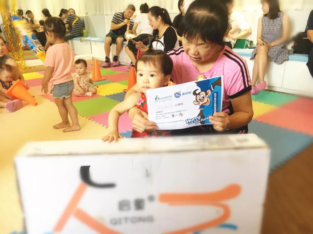 岳阳市瑞锦盛华健康管理有限责任公司,凯尔莱夫国际月子会所,岳阳市瑞锦盛华健康管理,岳阳月子会所,坐月子,月子会所,岳阳月子会所哪家好,月子会所哪家好 岳阳市瑞锦盛华健康管理有限责任公司,凯尔莱夫国际月子会所,岳阳市瑞锦盛华健康管理,岳阳月子会所,坐月子,月子会所,岳阳月子会所哪家好,月子会所哪家好