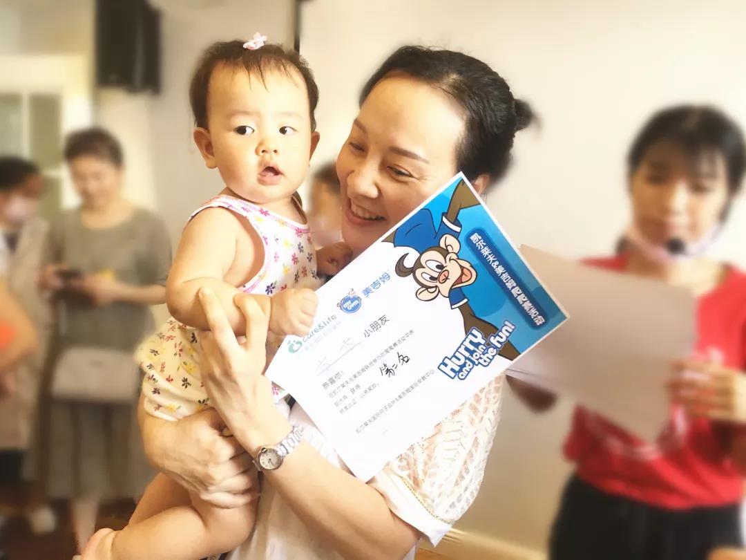 岳阳市瑞锦盛华健康管理有限责任公司,凯尔莱夫国际月子会所,岳阳市瑞锦盛华健康管理,岳阳月子会所,坐月子,月子会所,岳阳月子会所哪家好,月子会所哪家好 岳阳市瑞锦盛华健康管理有限责任公司,凯尔莱夫国际月子会所,岳阳市瑞锦盛华健康管理,岳阳月子会所,坐月子,月子会所,岳阳月子会所哪家好,月子会所哪家好