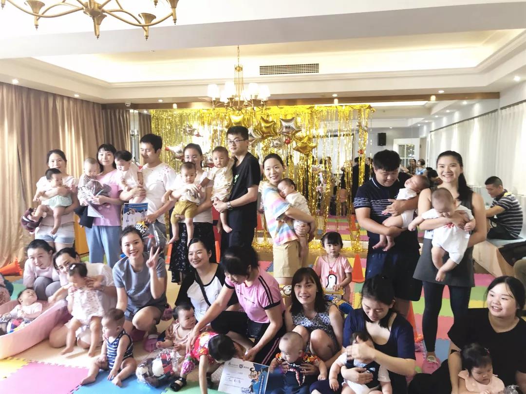 岳阳市瑞锦盛华健康管理有限责任公司,凯尔莱夫国际月子会所,岳阳市瑞锦盛华健康管理,岳阳月子会所,坐月子,月子会所,岳阳月子会所哪家好,月子会所哪家好