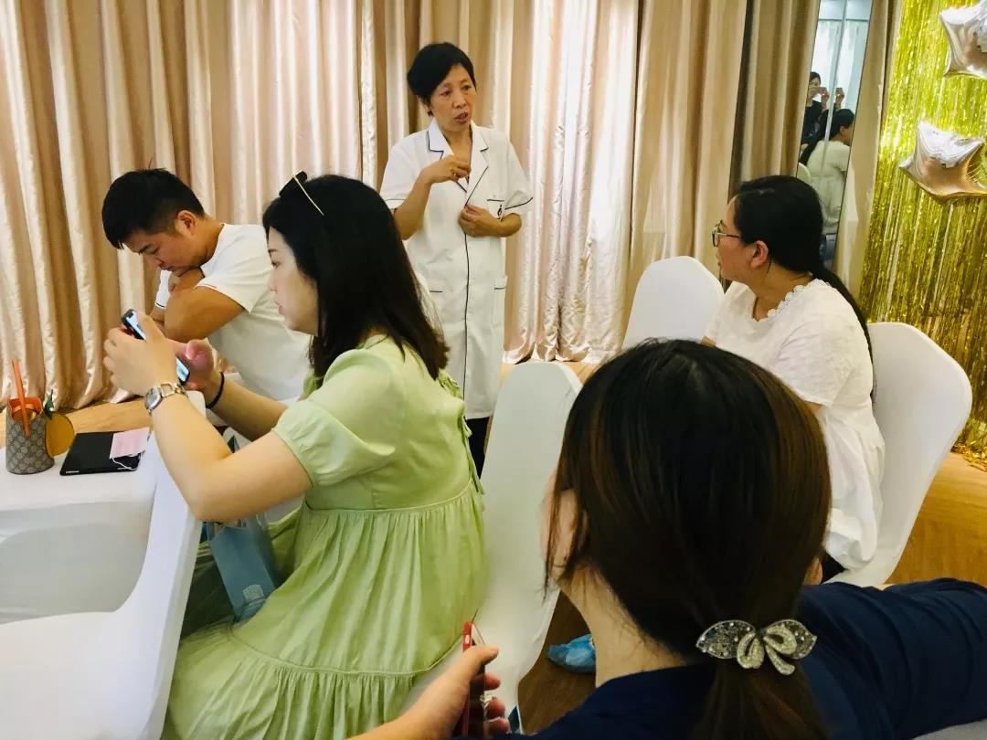 岳阳市瑞锦盛华健康管理有限责任公司,凯尔莱夫国际月子会所,岳阳市瑞锦盛华健康管理,岳阳月子会所,坐月子,月子会所,岳阳月子会所哪家好,月子会所哪家好 岳阳市瑞锦盛华健康管理有限责任公司,凯尔莱夫国际月子会所,岳阳市瑞锦盛华健康管理,岳阳月子会所,坐月子,月子会所,岳阳月子会所哪家好,月子会所哪家好