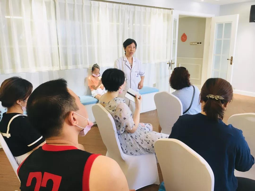 岳阳市瑞锦盛华健康管理有限责任公司,凯尔莱夫国际月子会所,岳阳市瑞锦盛华健康管理,岳阳月子会所,坐月子,月子会所,岳阳月子会所哪家好,月子会所哪家好 岳阳市瑞锦盛华健康管理有限责任公司,凯尔莱夫国际月子会所,岳阳市瑞锦盛华健康管理,岳阳月子会所,坐月子,月子会所,岳阳月子会所哪家好,月子会所哪家好