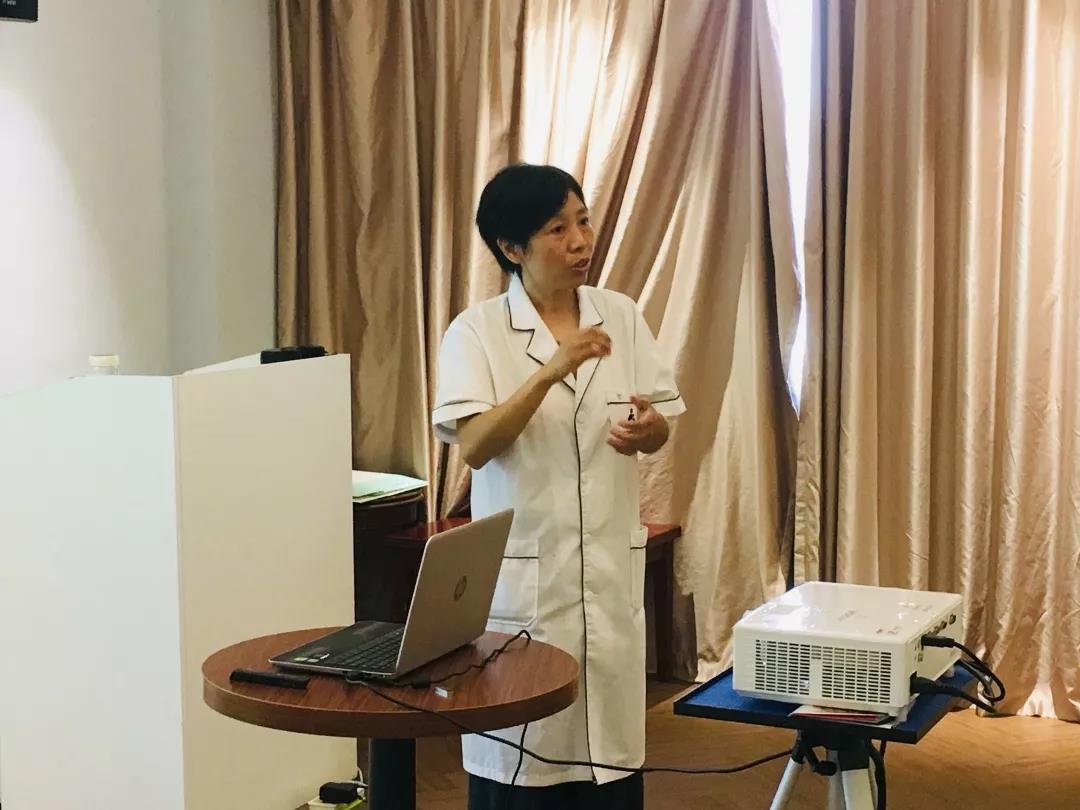 岳阳市瑞锦盛华健康管理有限责任公司,凯尔莱夫国际月子会所,岳阳市瑞锦盛华健康管理,岳阳月子会所,坐月子,月子会所,岳阳月子会所哪家好,月子会所哪家好 岳阳市瑞锦盛华健康管理有限责任公司,凯尔莱夫国际月子会所,岳阳市瑞锦盛华健康管理,岳阳月子会所,坐月子,月子会所,岳阳月子会所哪家好,月子会所哪家好
