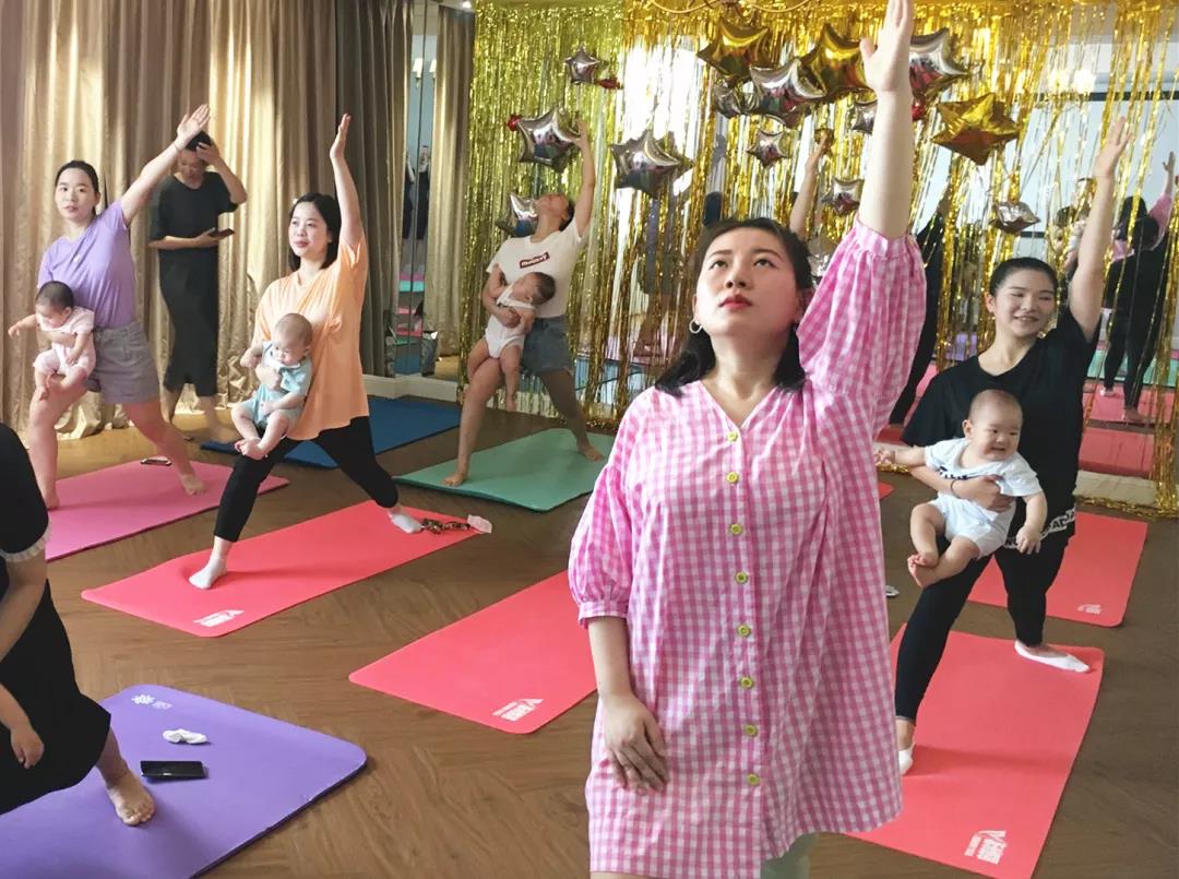 岳阳市瑞锦盛华健康管理有限责任公司,凯尔莱夫国际月子会所,岳阳市瑞锦盛华健康管理,岳阳月子会所,坐月子,月子会所,岳阳月子会所哪家好,月子会所哪家好