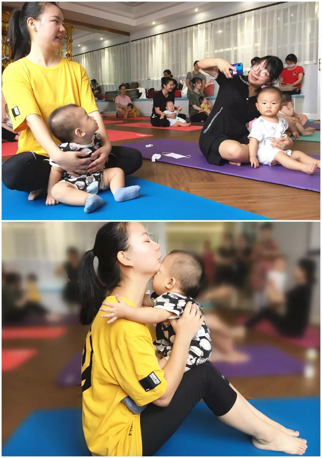 岳阳市瑞锦盛华健康管理有限责任公司,凯尔莱夫国际月子会所,岳阳市瑞锦盛华健康管理,岳阳月子会所,坐月子,月子会所,岳阳月子会所哪家好,月子会所哪家好