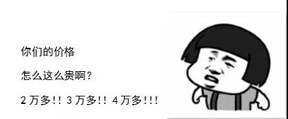 岳阳市瑞锦盛华健康管理有限责任公司,凯尔莱夫国际月子会所,岳阳市瑞锦盛华健康管理,岳阳月子会所,坐月子,月子会所,岳阳月子会所哪家好,月子会所哪家好 岳阳市瑞锦盛华健康管理有限责任公司,凯尔莱夫国际月子会所,岳阳市瑞锦盛华健康管理,岳阳月子会所,坐月子,月子会所,岳阳月子会所哪家好,月子会所哪家好