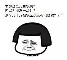 岳阳市瑞锦盛华健康管理有限责任公司,凯尔莱夫国际月子会所,岳阳市瑞锦盛华健康管理,岳阳月子会所,坐月子,月子会所,岳阳月子会所哪家好,月子会所哪家好 岳阳市瑞锦盛华健康管理有限责任公司,凯尔莱夫国际月子会所,岳阳市瑞锦盛华健康管理,岳阳月子会所,坐月子,月子会所,岳阳月子会所哪家好,月子会所哪家好