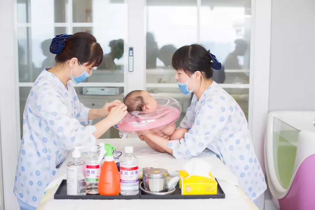 岳阳市瑞锦盛华健康管理有限责任公司,凯尔莱夫国际月子会所,岳阳市瑞锦盛华健康管理,岳阳月子会所,坐月子,月子会所,岳阳月子会所哪家好,月子会所哪家好 岳阳市瑞锦盛华健康管理有限责任公司,凯尔莱夫国际月子会所,岳阳市瑞锦盛华健康管理,岳阳月子会所,坐月子,月子会所,岳阳月子会所哪家好,月子会所哪家好