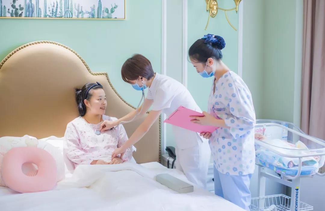 岳阳市瑞锦盛华健康管理有限责任公司,凯尔莱夫国际月子会所,岳阳市瑞锦盛华健康管理,岳阳月子会所,坐月子,月子会所,岳阳月子会所哪家好,月子会所哪家好 岳阳市瑞锦盛华健康管理有限责任公司,凯尔莱夫国际月子会所,岳阳市瑞锦盛华健康管理,岳阳月子会所,坐月子,月子会所,岳阳月子会所哪家好,月子会所哪家好